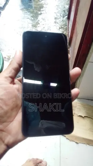 ইনফিনিক্স স্মার্ট ৯ ৬৪ জিবি ব্লু