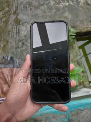 Realme C25s 64 GB Blue