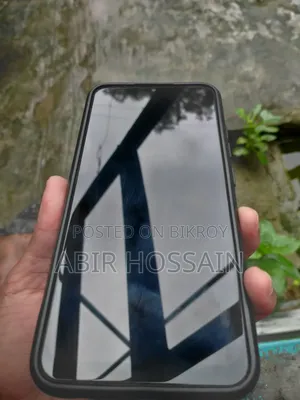 Realme C25s 64 GB Blue