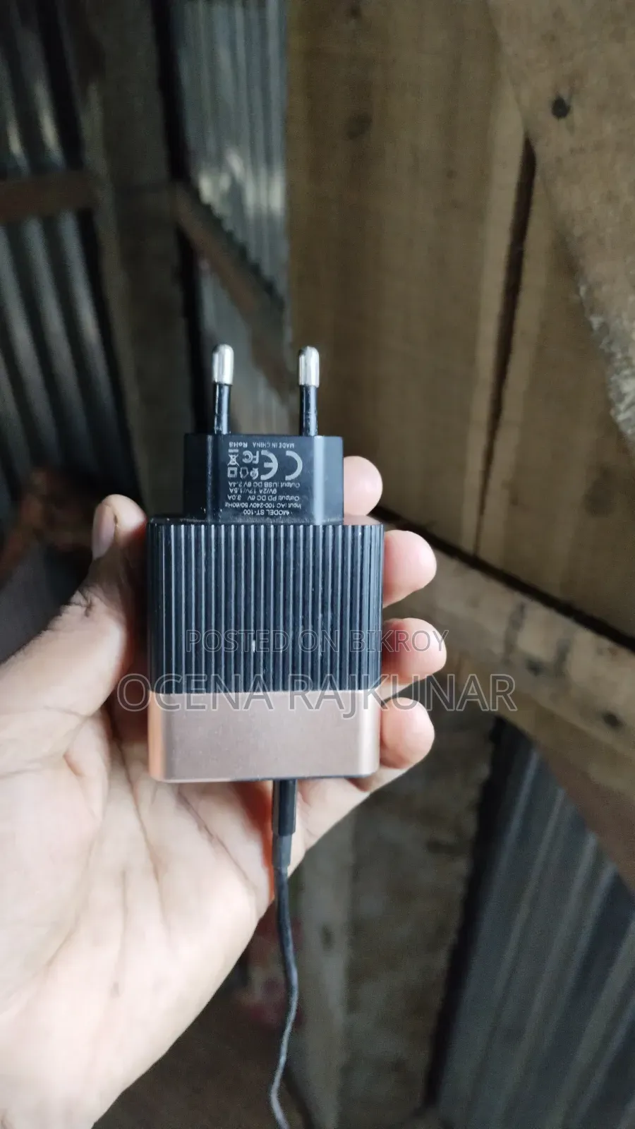 Vivo V29 5G 128 GB Red