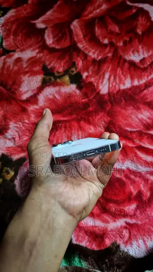 Apple iPhone 14 Pro 256 GB White