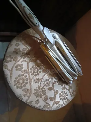 Hair Product