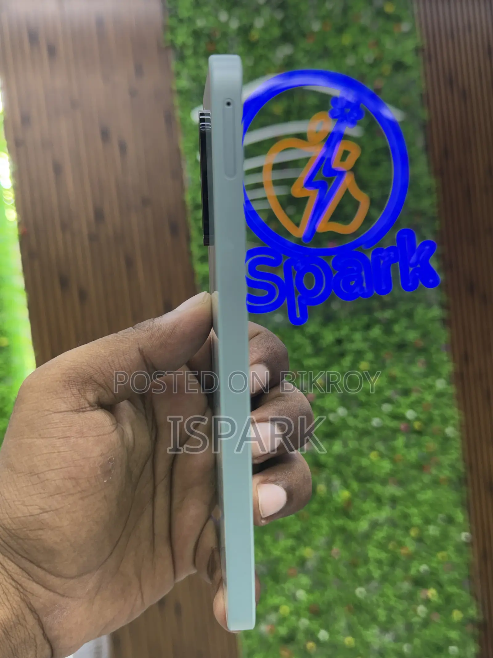 নতুন Samsung Galaxy A26 ১২৮ জিবি গ্রিন