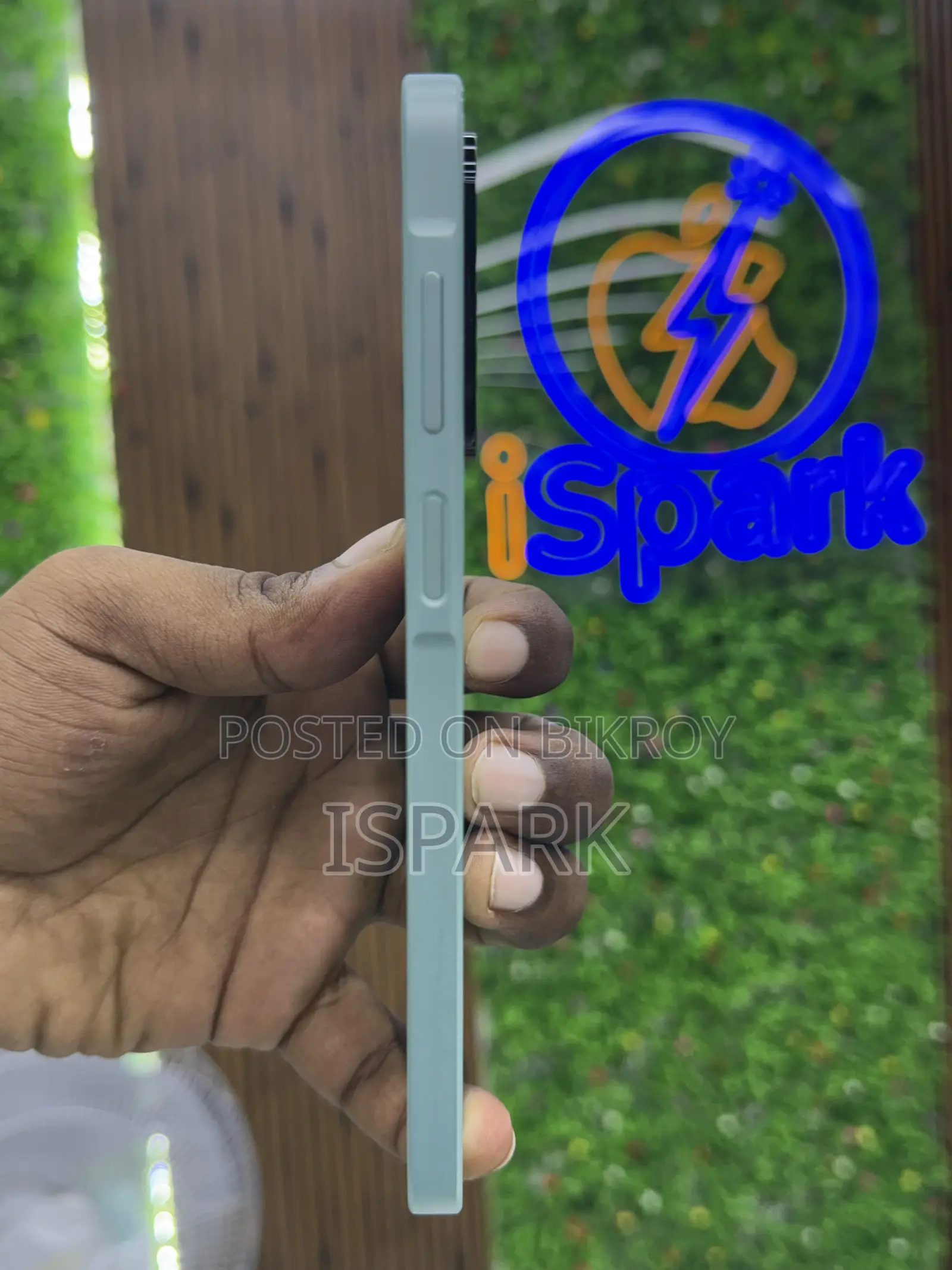 নতুন Samsung Galaxy A26 ১২৮ জিবি গ্রিন