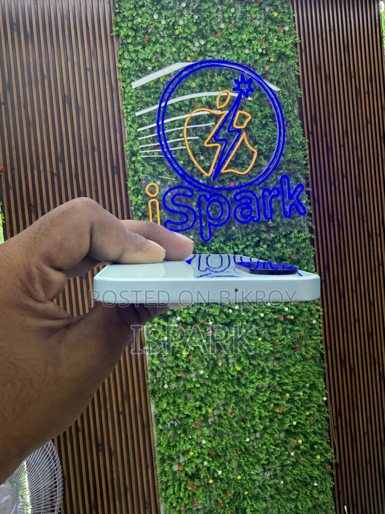 নতুন Samsung Galaxy A26 ১২৮ জিবি গ্রিন
