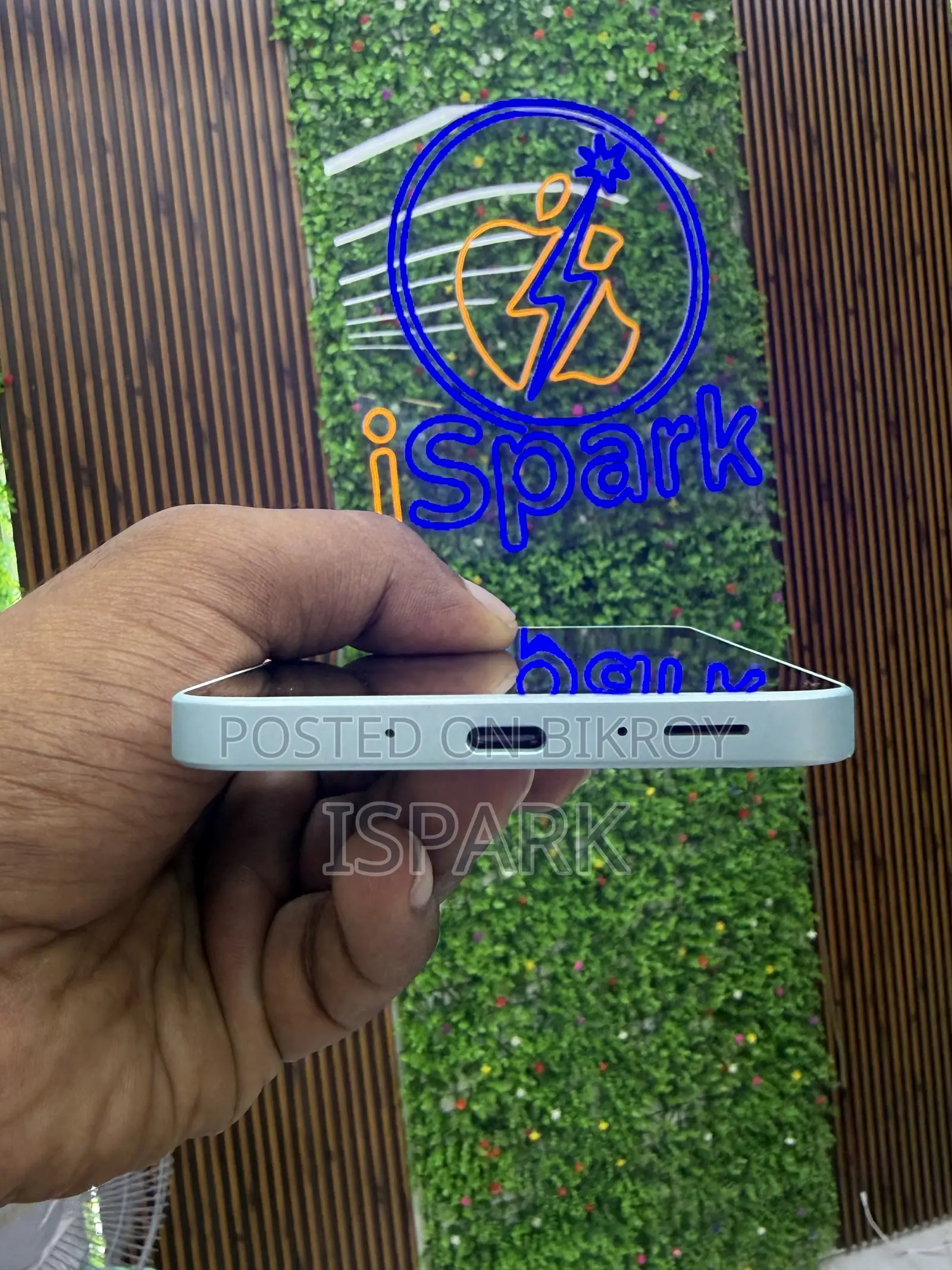 নতুন Samsung Galaxy A26 ১২৮ জিবি গ্রিন