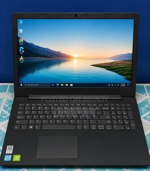 Laptop Lenovo IdeaPad 330C 8GB Nvidia HDD+SSD 512GB