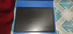 Laptop Lenovo IdeaPad 330C 8GB Nvidia HDD+SSD 512GB