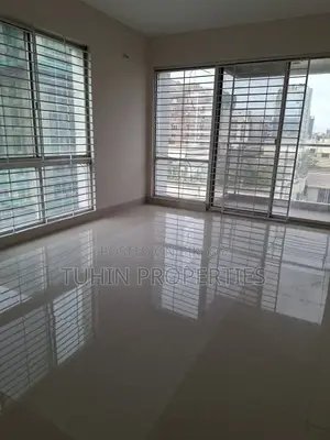 4 Bedroom Apartment in Gulshan for sale
