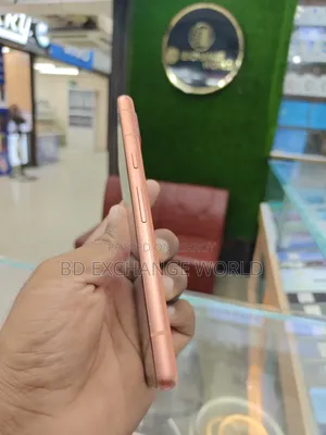 Google Pixel 7a 128 GB Orange