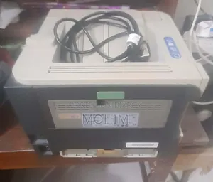 This Printer Machine is for Sale