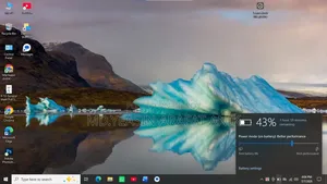 Laptop Dell Inspiron 15 3000 8GB Intel Core I3 SSD 1T