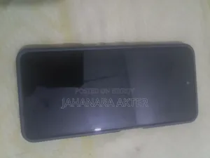 Realme C75 128 GB Black