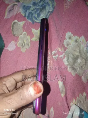 ভিভো ওয়াই৯৩ ১২৮ জিবি