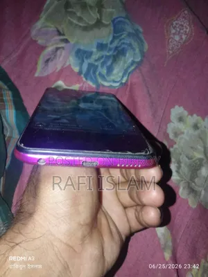 ভিভো ওয়াই৯৩ ১২৮ জিবি