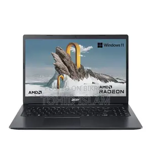 Laptop Acer Aspire 3 8GB Intel Core 2 Duo HDD+SSD 256GB