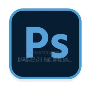 অ্যাডোবি ফটোশপ লাইফটাইম ফ্রি এবং ২০০০ ব্রাশ ফাইল