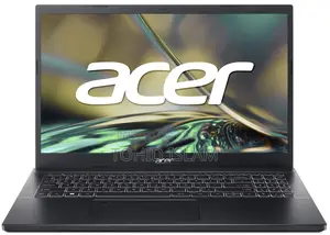 Laptop Acer Aspire 3 8GB Intel Core 2 Duo HDD+SSD 256GB