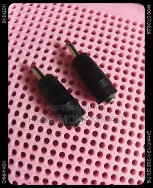 USB to DC 9V/12V Step-Up Converter Cable (With Digital Display)
