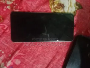 শাওমি রেডমি ১৩সি ১২৮ জিবি লাল
