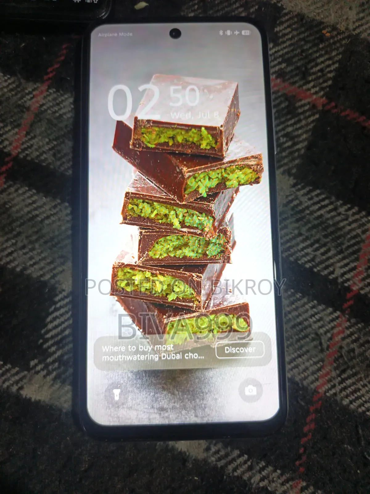 ইনফিনিক্স হট ৬০আই ১২৮ জিবি গ্রে