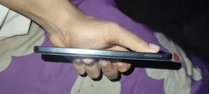 Oppo A78 5G ১২৮ জিবি কালো