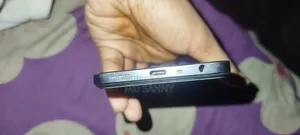 Oppo A78 5G ১২৮ জিবি কালো