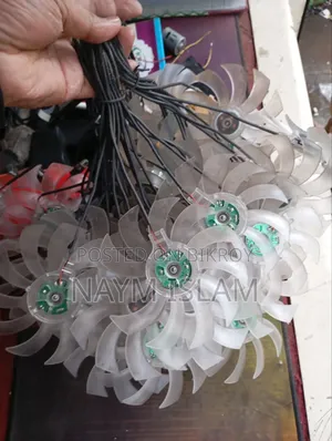 পুরাতন মালামাল ক্রয় করা হয়