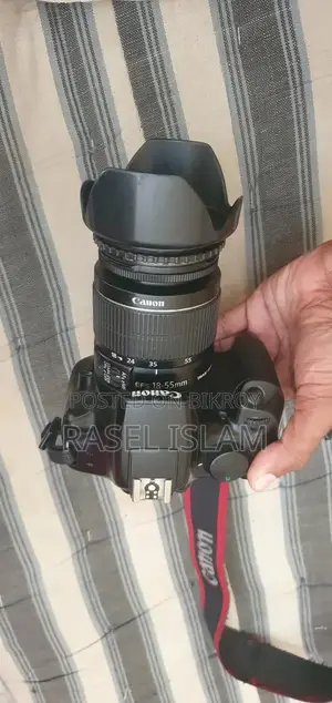Canon 1300d