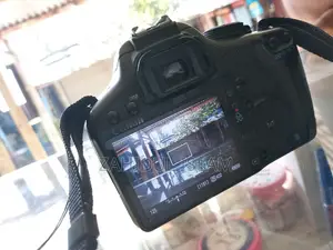 Camera for Sell