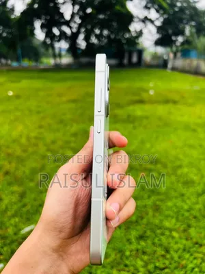 New Xiaomi Redmi Turbo 4 Pro 256 GB Green
