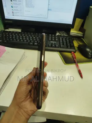 Samsung Galaxy M33 128 GB