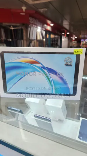 New Coolpad 64 GB