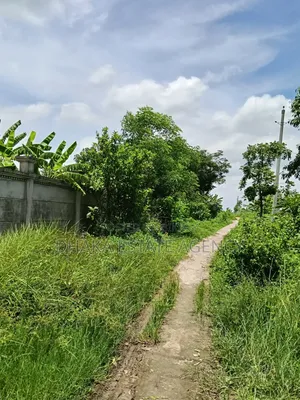 Block-I-Ext, 3+3=6 Katha Plot Sale