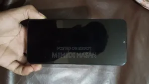 ভিভো ওয়াই১৭এস ১২৮ জিবি গ্রে