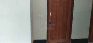 ভাড়ার জন্য ধামরাই কালিয়াকৈর, ধামরাই-এ ১ বেডরুমের বাসা