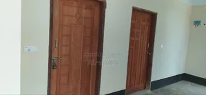 ভাড়ার জন্য ধামরাই কালিয়াকৈর, ধামরাই-এ ১ বেডরুমের বাসা
