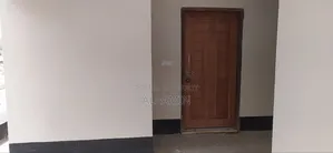 ভাড়ার জন্য ধামরাই কালিয়াকৈর, ধামরাই-এ ১ বেডরুমের বাসা