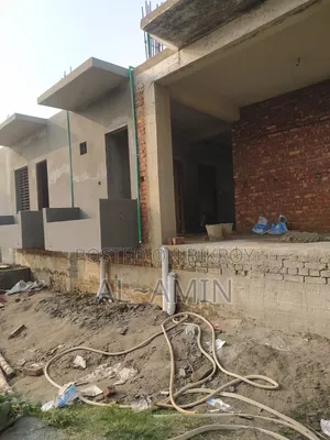 ভাড়ার জন্য ধামরাই কালিয়াকৈর, ধামরাই-এ ১ বেডরুমের বাসা