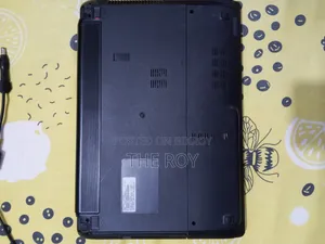 Laptop Asus A42F 2GB Intel Pentium HDD 512GB