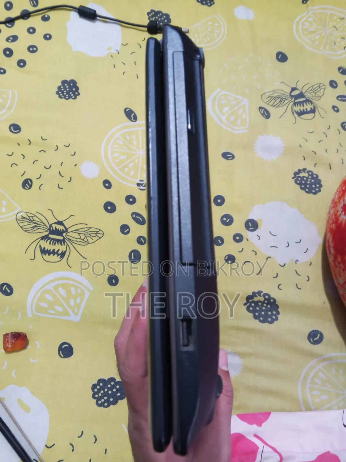 Laptop Asus A42F 2GB Intel Pentium HDD 512GB