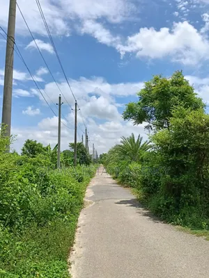 Rajuk Purbachal Sector-10