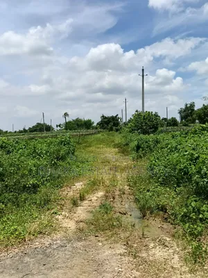 Rajuk Purbachal Sector-10