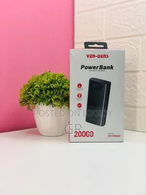 নতুন মোবাইল ফোন ব্ল্যাক