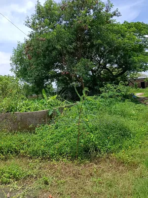 Rajuk Purbachal Sector-25, South Face 3 Katha Plot Sale