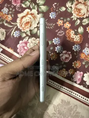 Sony Xperia XZ2 64 GB Bronze