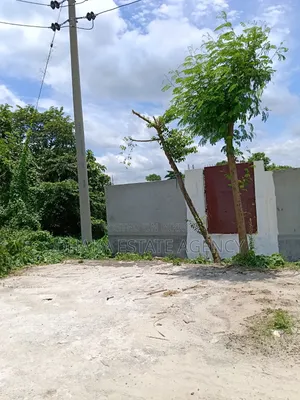 Rajuk Purbachal Sector-25, Government Service 3 Katha Plot Sale