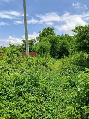 Sector- 26, Urgent 5 Katha Plot Sale