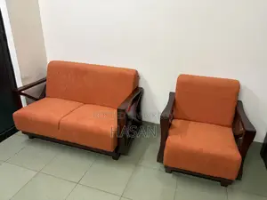 New Sofa Set-Venice (2+2+1)-Regal Furniture