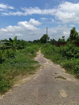 Rajuk Purbachal Sector-13, 5 Katha Plot Sale